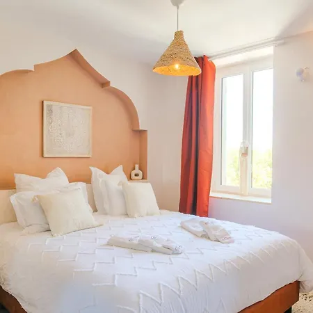 شقة L' Oriental De Luxe Serrières-en-Chautagne